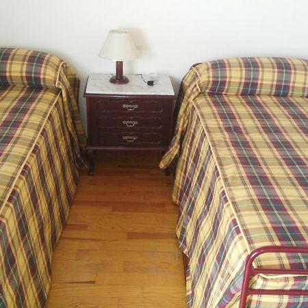 Hotel Bilanayur Alberuela de la Liena Esterno foto